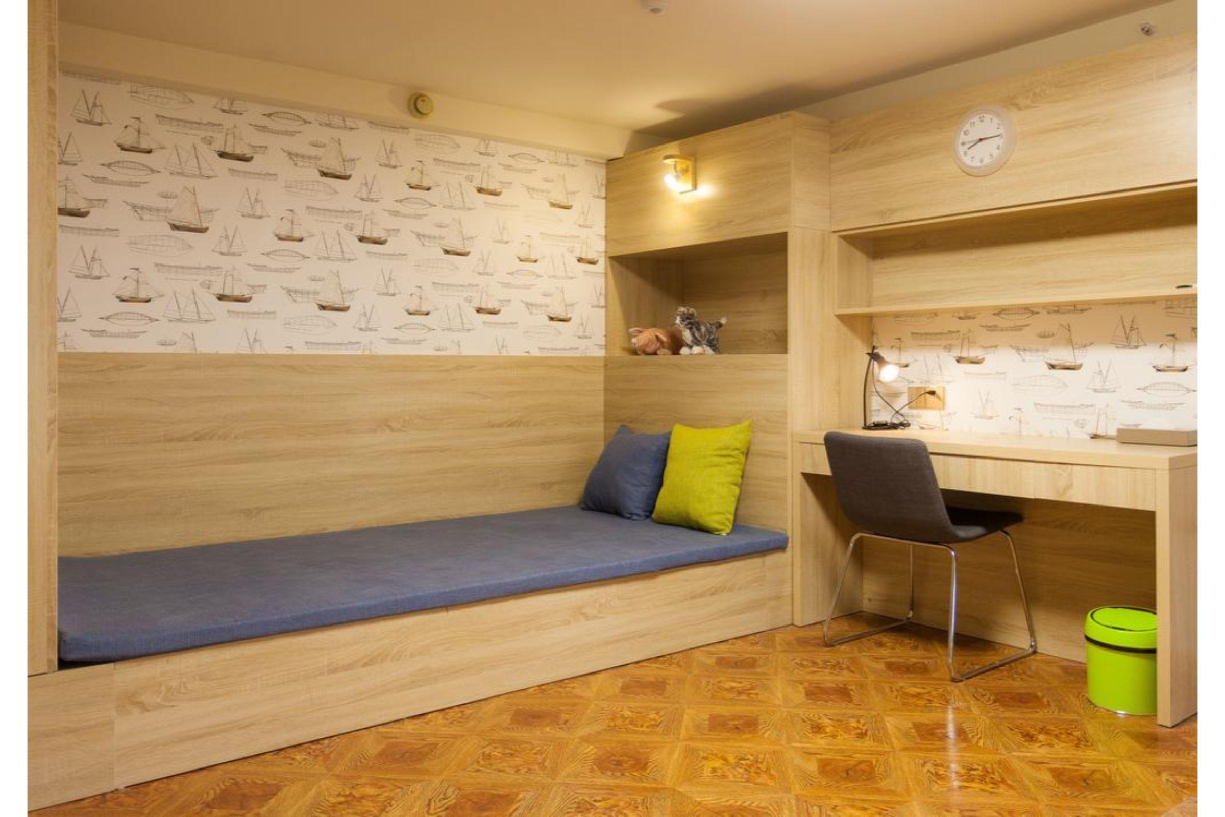 Hotel Ibis Styles Nantong Development Zone Shimao Plaza Exteriér fotografie